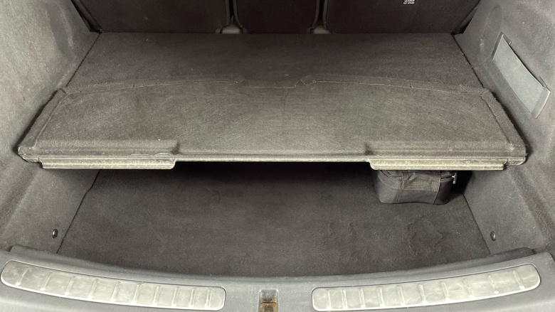 MINI Countryman 1.5 Cooper Classic ALL4 5dr Auto Petrol Hatchback